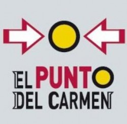 El Punto Del Carmen en Ocio en Valencia