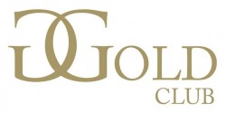 Gold Club Valencia en Ocio en Valencia