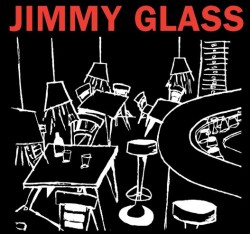 Jimmy Glass Jazz  en Ocio en Valencia