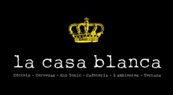 La Casa Blanca en Ocio en Valencia