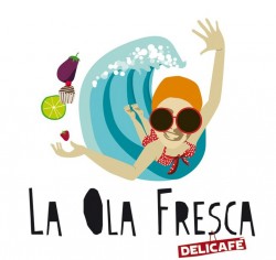 La Ola Fresca en Ocio en Valencia