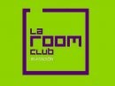 La Room Club en Ocio en Valencia