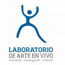 Laboratorio de Arte en Vivo en Ocio en Valencia