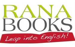 Libreria-cafe Rana books en Ocio en Valencia