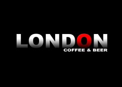 London Coffe & Beer en Ocio en Valencia