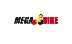 Mega Bike Valencia en Ocio en Valencia