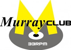 Murray Club en Ocio en Valencia