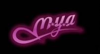 Mya Club en Ocio en Valencia
