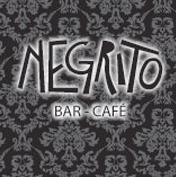 Negrito - Bar Caf en Ocio en Valencia