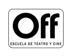 Off Escuela de Teatro y Cine en Ocio en Valencia