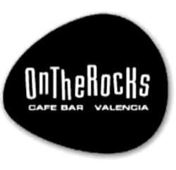 On The Rocks en Ocio en Valencia