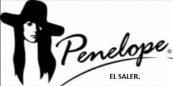 Penelope Saler en Ocio en Valencia