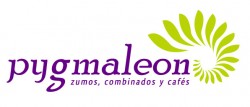 Pygmaleon en Ocio en Valencia