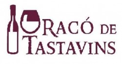 Rac de Tastavins en Ocio en Valencia