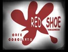 Red Shoe en Ocio en Valencia