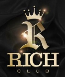 Rich Club en Ocio en Valencia