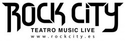 Rock City en Ocio en Valencia