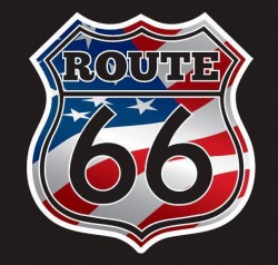 Route 66 vlc en Ocio en Valencia