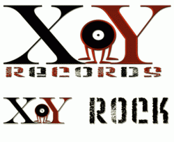 Sala XY Records en Ocio en Valencia