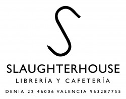 Slaughterhouse en Ocio en Valencia