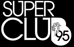 Super Club 95 en Ocio en Valencia