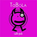 Tabola Club en Ocio en Valencia