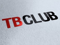 TB Club Valencia en Ocio en Valencia