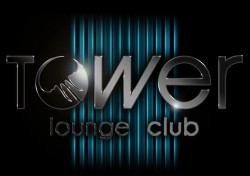 Tower Lounge Club en Ocio en Valencia