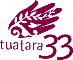 Tuatara 33 en Ocio en Valencia