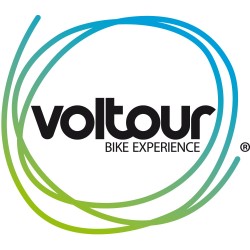 Voltour Bike Experience en Ocio en Valencia