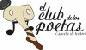 El Club de los Poetas  en Valencia