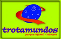 Ludoteca Parque infantil Trotamundos en Valencia