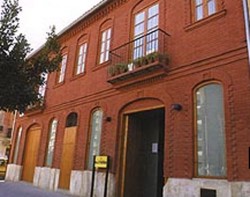 Casa Museo Concha Piquer  en Valencia