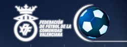 Federacin de Futbol de la Comunidad Valenciana en Valencia