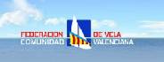 Federacin de Vela de la Comunidad Valenciana 