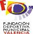 Fundacin Deportiva Municipal