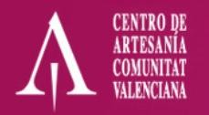 Centro de Artesana de la C.Valenciana en Valencia