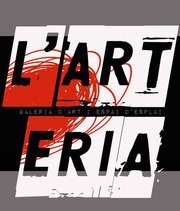 L'Arteria en Valencia