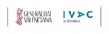 IVAC La Filmoteca