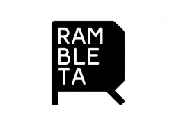Centro Cultural La Rambleta en Valencia