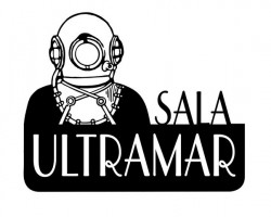 Sala Ultramar en Valencia