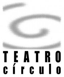 Teatro Crculo en Valencia