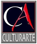 Asociacin Culturarte  en Valencia