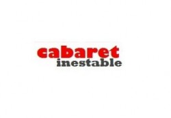 Cabaret Inestable en Valencia