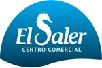 Centro Comercial El Saler en Valencia