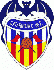 Club de ftbol Catarroja