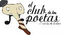El Club de los Poetas 
