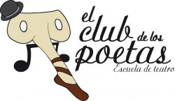 El Club de los Poetas  en Valencia