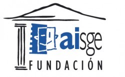 Fundacin AISGE en Valencia