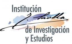 Institucion Joaquin Sorolla de Investigacion y Estudios en Valencia